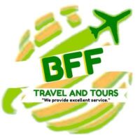 BFF Travel and Tours