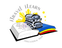 Itravel Ilearn Educational Tour