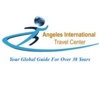 Angeles International Travel Center