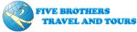 Five Brothers Travel and Tours