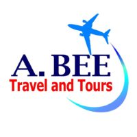 A.Bee Travel and Tours