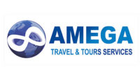 Amega Travel & Tours Services