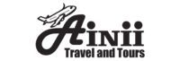 Ainii Travel and Tours