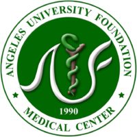 Angeles University Foundation Medical Center