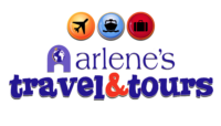 Arlene’s Travel and Tours