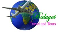 Baluyot Travel and Tours