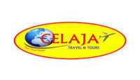 Celaja Travel and Tours Co. Ltd.