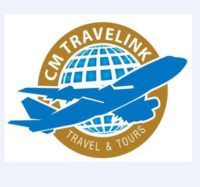 CM Travelink