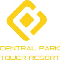Central Park Tower Resort
