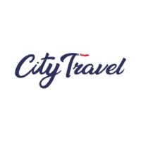 City Travel & Tours Corp.-A.C. BRANCH