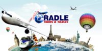 Cradle Tours and Travel