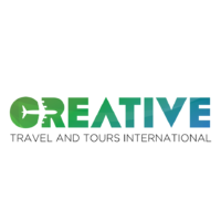 Creative Travel and Tours International