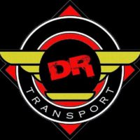 M and DR Transport Services