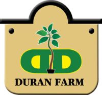 Duran Farm Agribusiness and Training Center Association Inc.