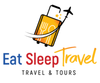 Eat Sleep Travel Travel and Tours