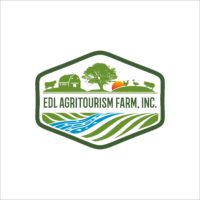 EDL Agritourism Farm Inc.