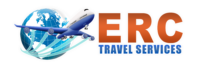 ERC Travel Services