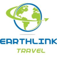 Earthlink Travel Co.