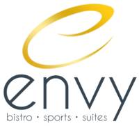 Envy Bistro Sports Suites Inc.
