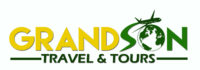 Grandson Travel and Tours