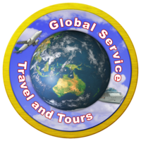 Global Service Travel and Tours