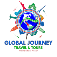 Global Journey Travel and Tours
