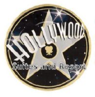 Hollywood Suites and Resort Corporation