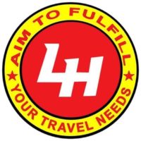 Luis Hannah Travel and Tours