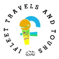 Ifleet Travel and Tours