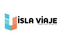Isla Viaje Travel and Tours Co.