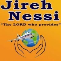 Jireh Nessi Travel and Tours