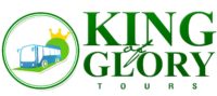 King of Glory tours