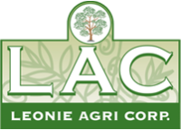 Leonie Agri Corp.