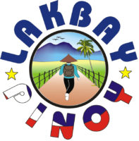 Lakbay Pinoy Travel and Tour Services