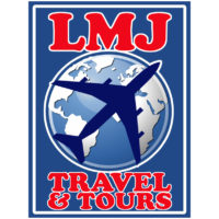 LMJ Travel and Tours