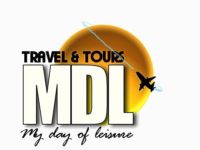 MDL Travel and Tours