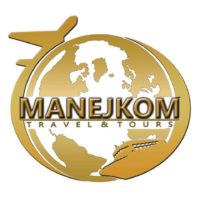 Manejkom Travel & Tours