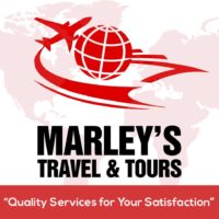 Marley’s Travel and Tours