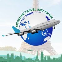 Megaline Travel Agency