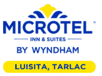 Microtel By Wyndham Luisita