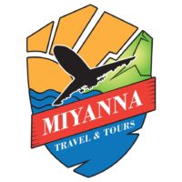 Miyanna Travel and Tours Services