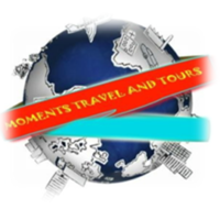 Moments Travel and Tours
