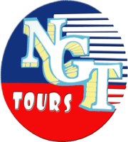 NGT Tours Services
