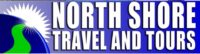 North Shore Travel and Tours
