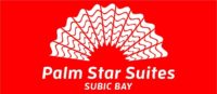 Palm Star Suites