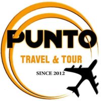 Punto Travel and Tour