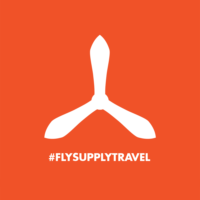 Fly Supply Global Travel Corp.