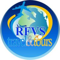 RFVS Travel and Tours