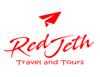 Redjeth Travel and Tours Services