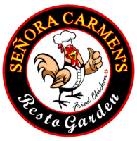 Senora Carmen Resto Garden
